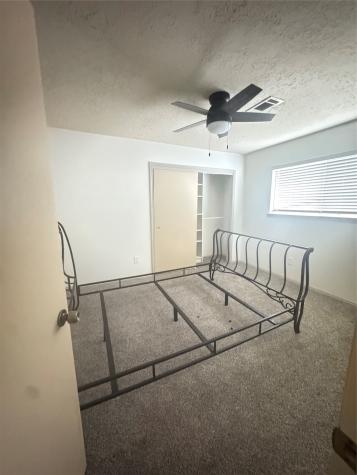 6846 Bullinger Drive Spring TX 77379
