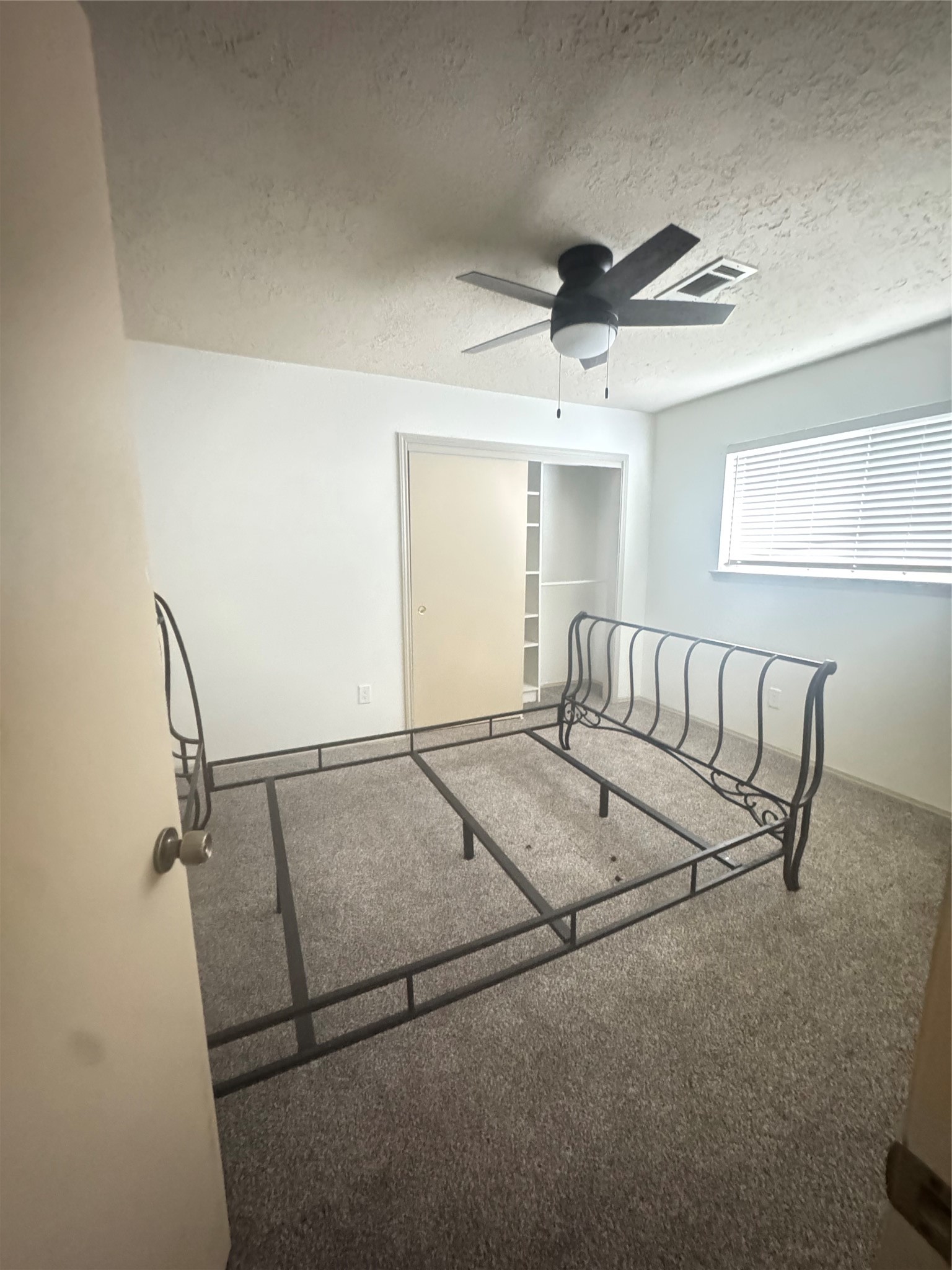 6846 Bullinger Drive Spring TX 77379