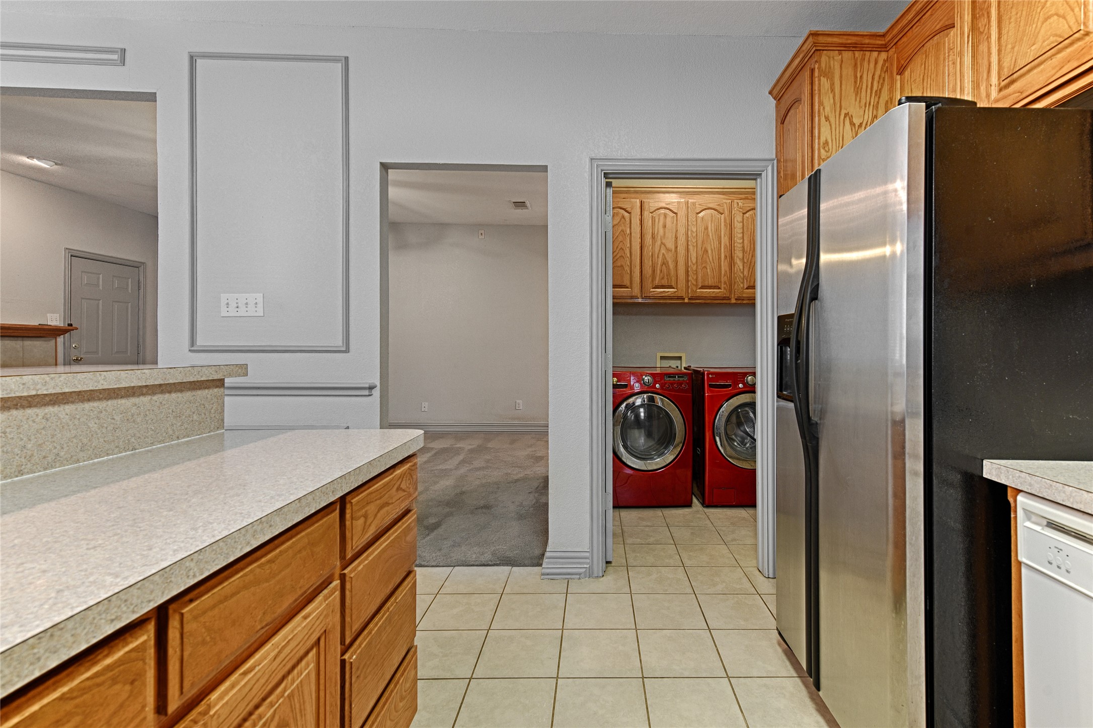 400 Dale Hollow Road Fort Worth TX 76103
