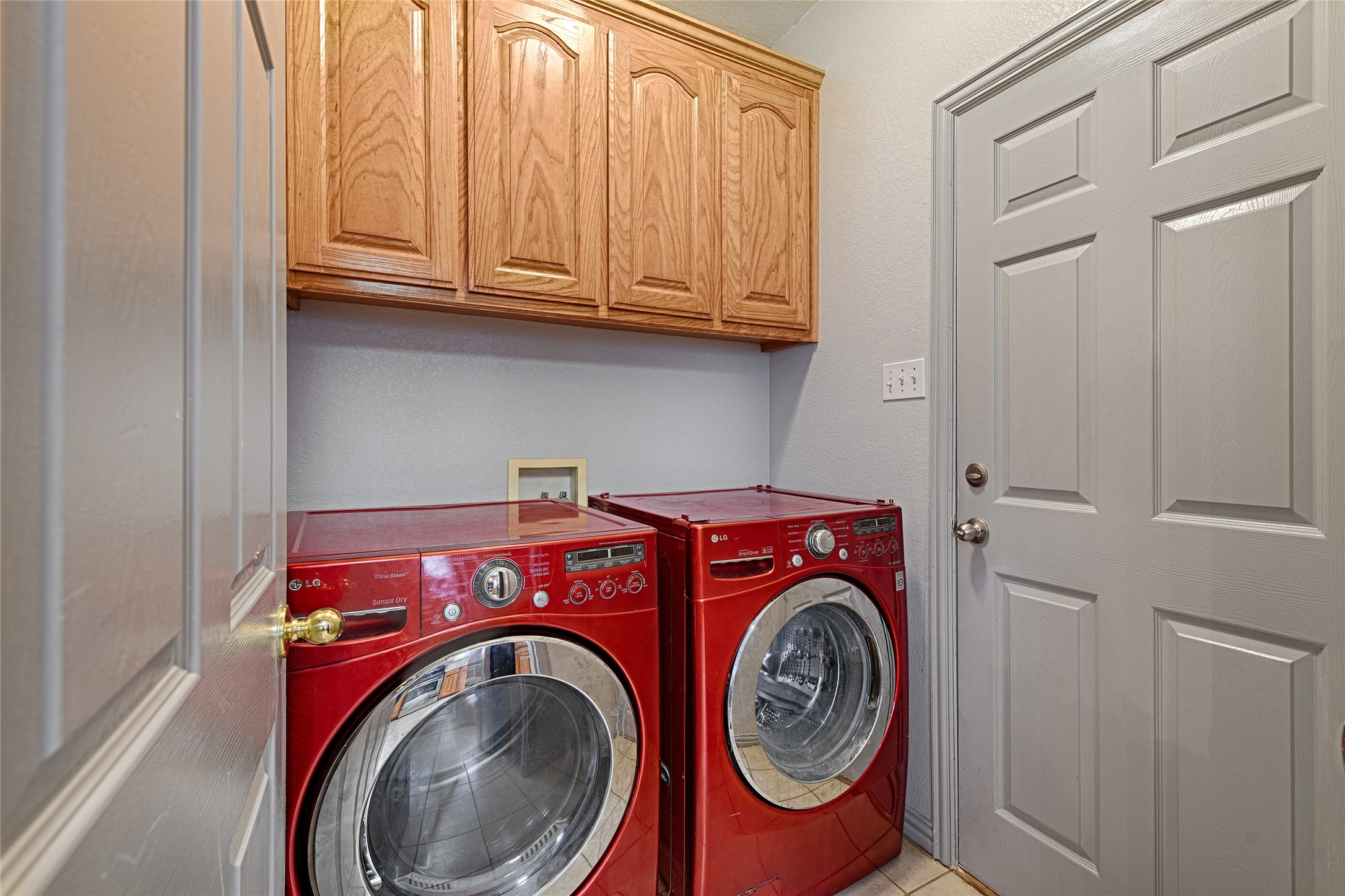 400 Dale Hollow Road Fort Worth TX 76103
