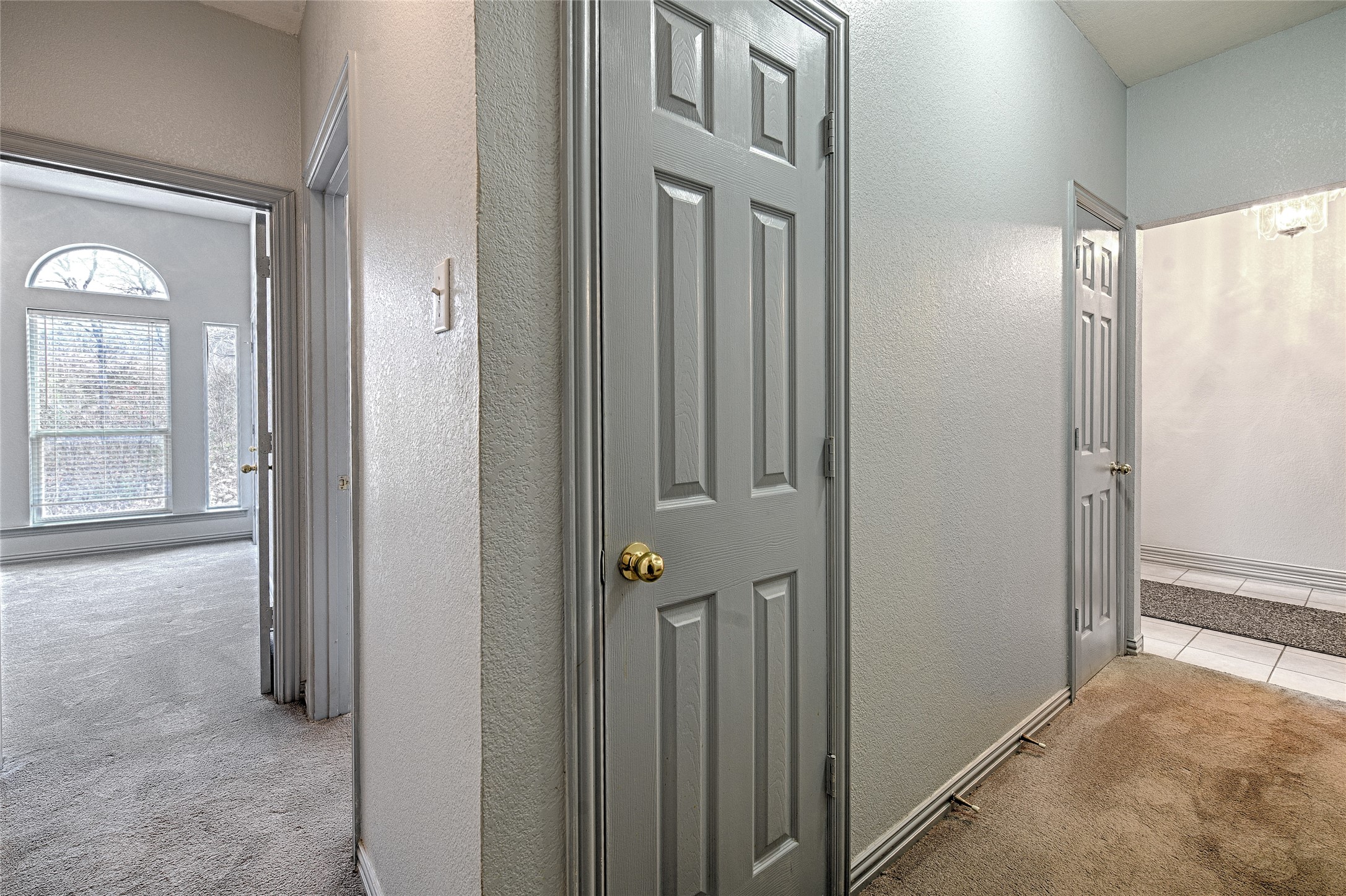 400 Dale Hollow Road Fort Worth TX 76103