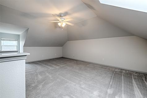 400 Dale Hollow Road Fort Worth TX 76103