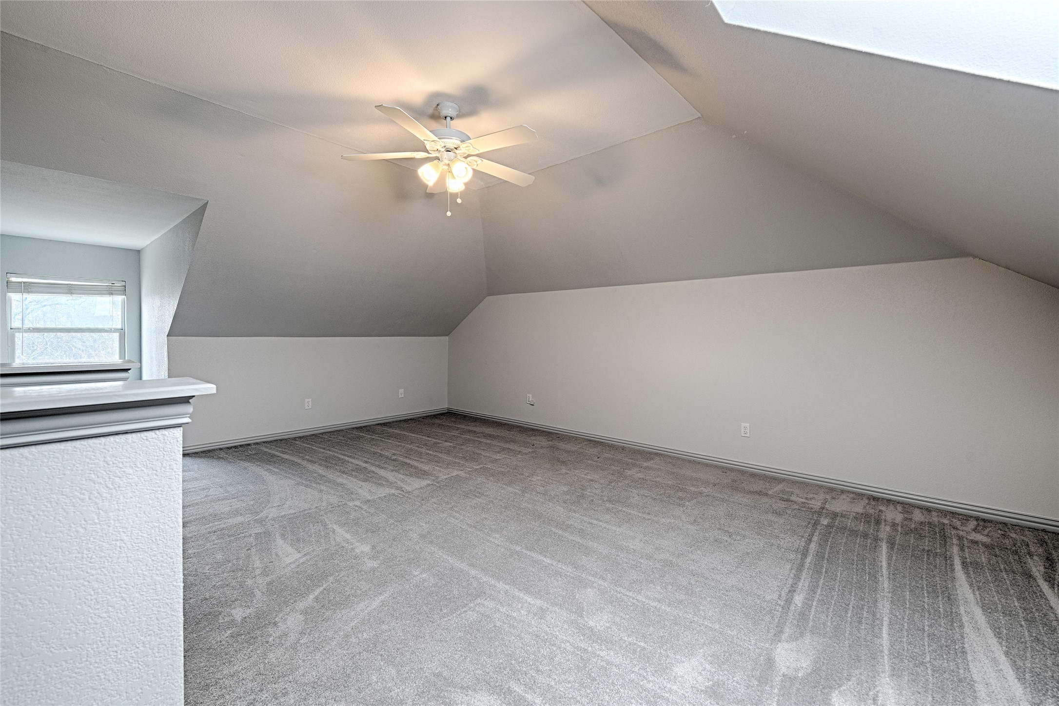 400 Dale Hollow Road Fort Worth TX 76103