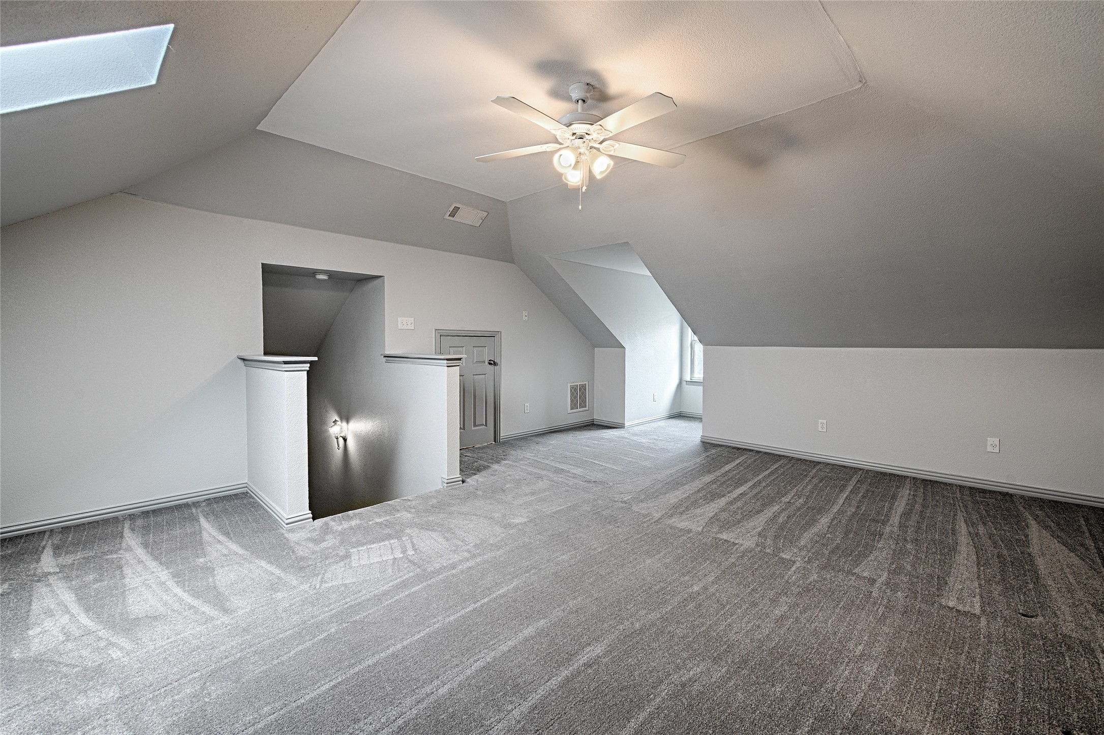 400 Dale Hollow Road Fort Worth TX 76103