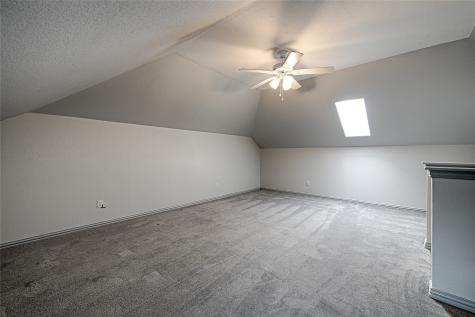 400 Dale Hollow Road Fort Worth TX 76103