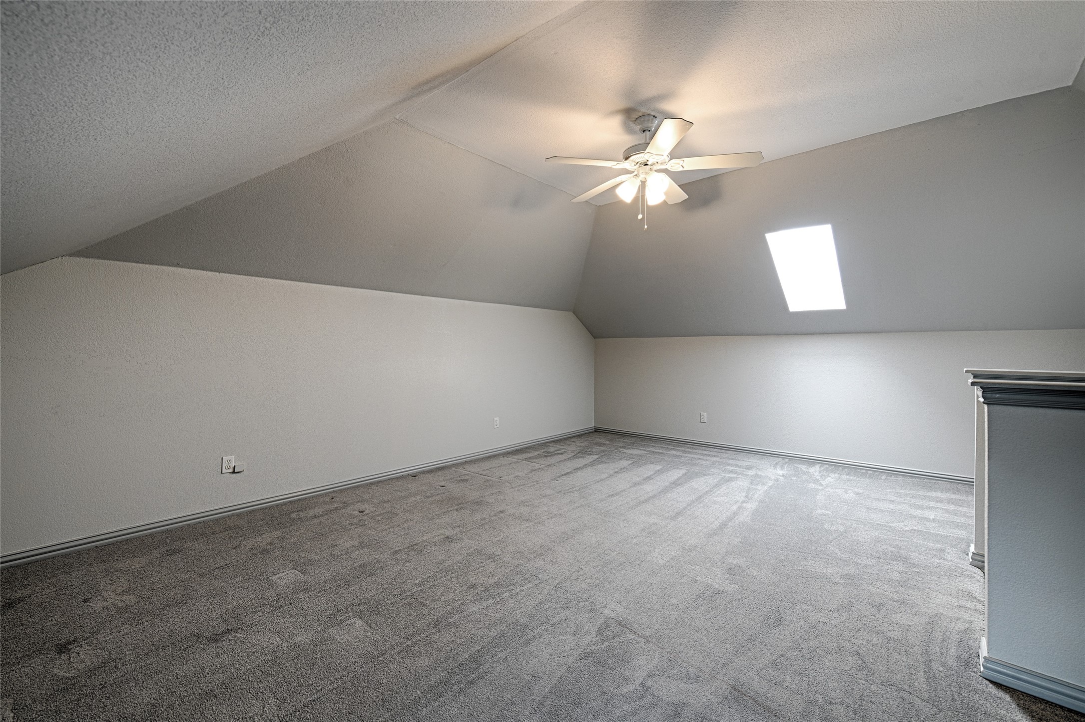 400 Dale Hollow Road Fort Worth TX 76103