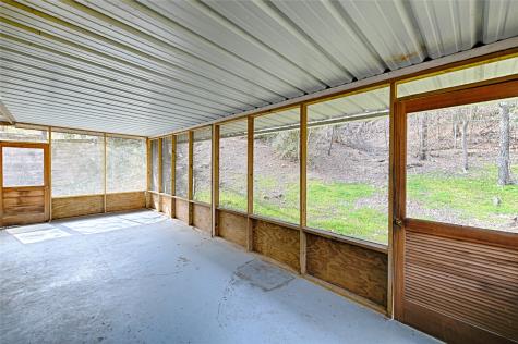 400 Dale Hollow Road Fort Worth TX 76103