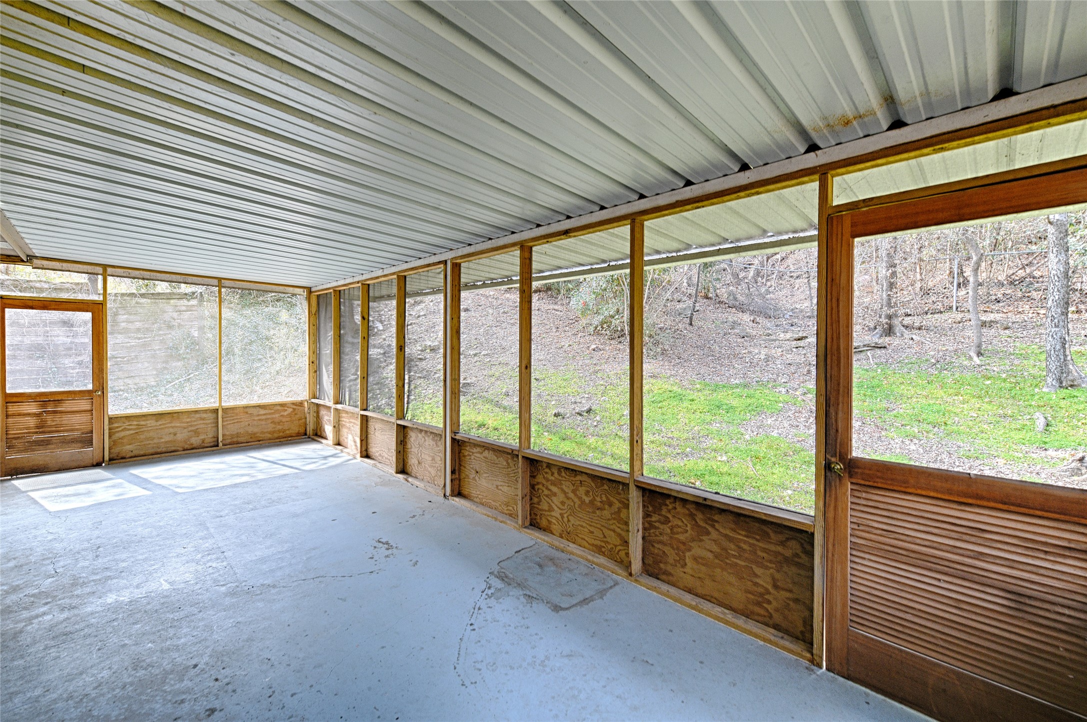 400 Dale Hollow Road Fort Worth TX 76103