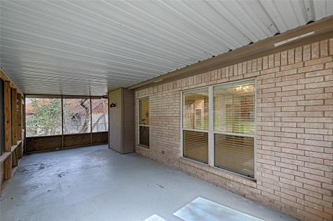 400 Dale Hollow Road Fort Worth TX 76103