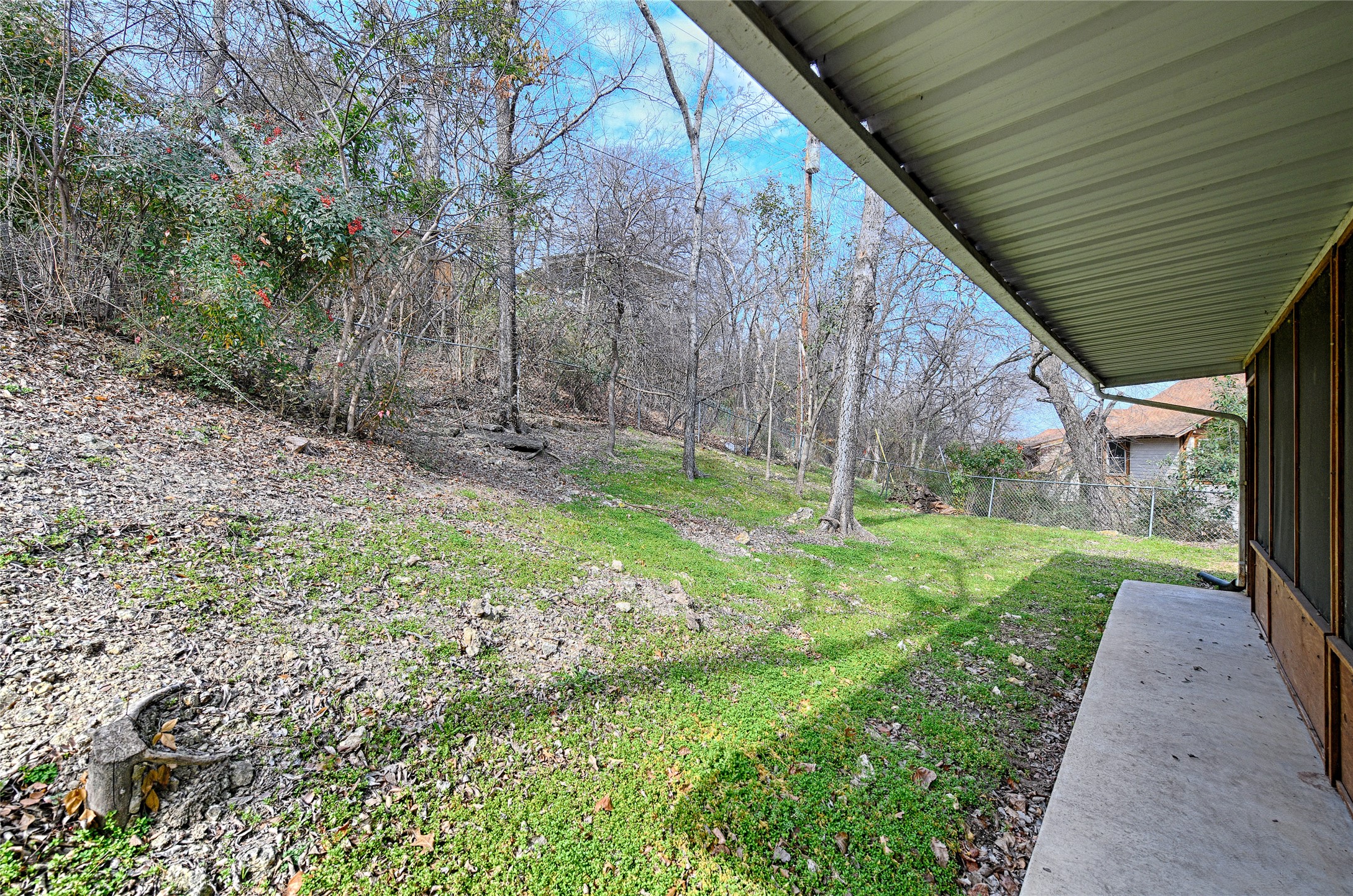 400 Dale Hollow Road Fort Worth TX 76103