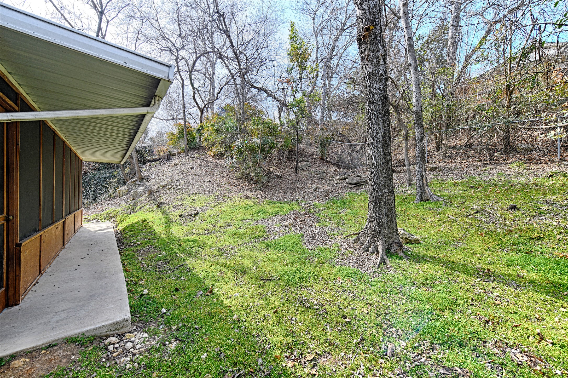 400 Dale Hollow Road Fort Worth TX 76103