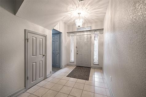 400 Dale Hollow Road Fort Worth TX 76103