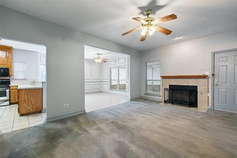 400 Dale Hollow Road Fort Worth TX 76103