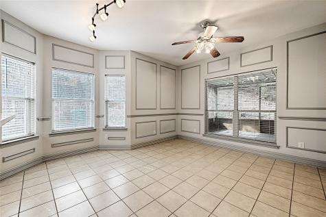 400 Dale Hollow Road Fort Worth TX 76103