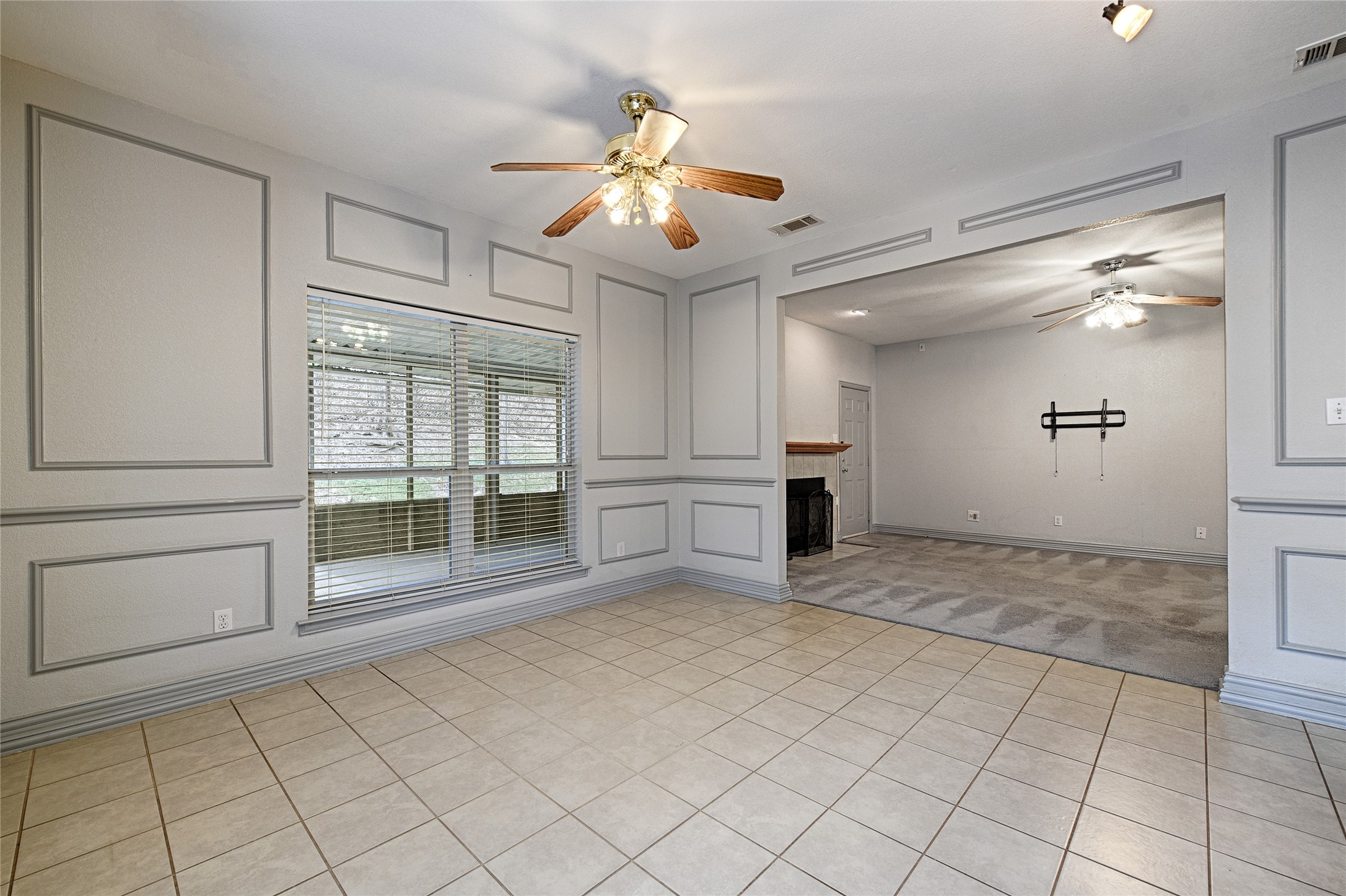 400 Dale Hollow Road Fort Worth TX 76103