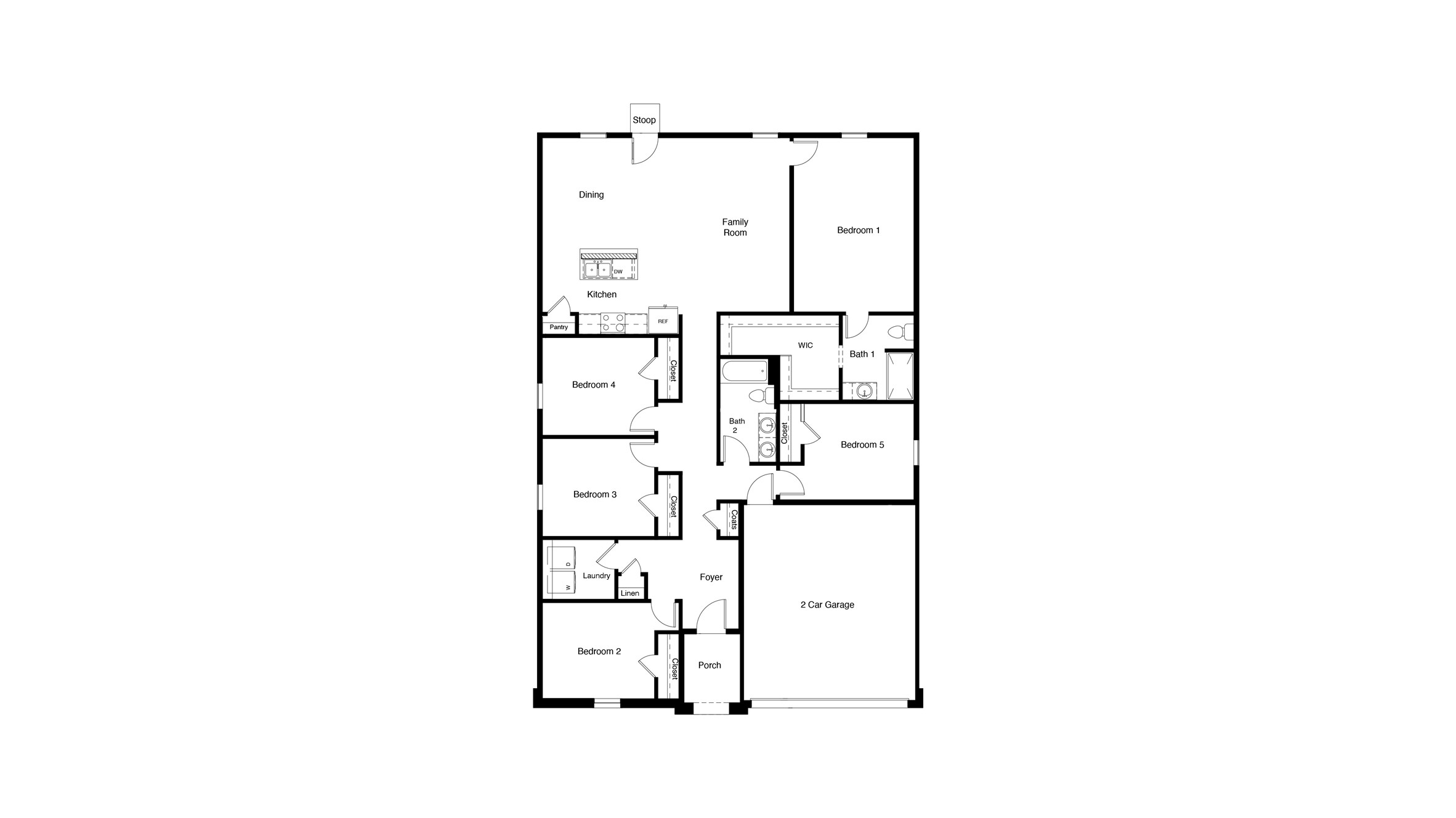 10913 Lone Ranger Lane Fort Worth TX 76036