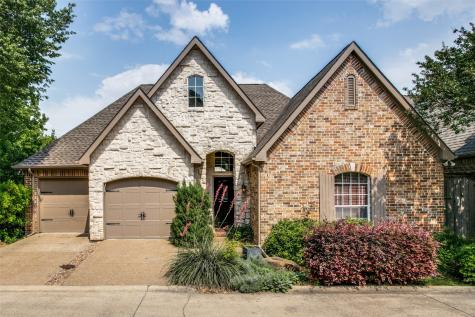 5762 Belmont Avenue Dallas TX 75206