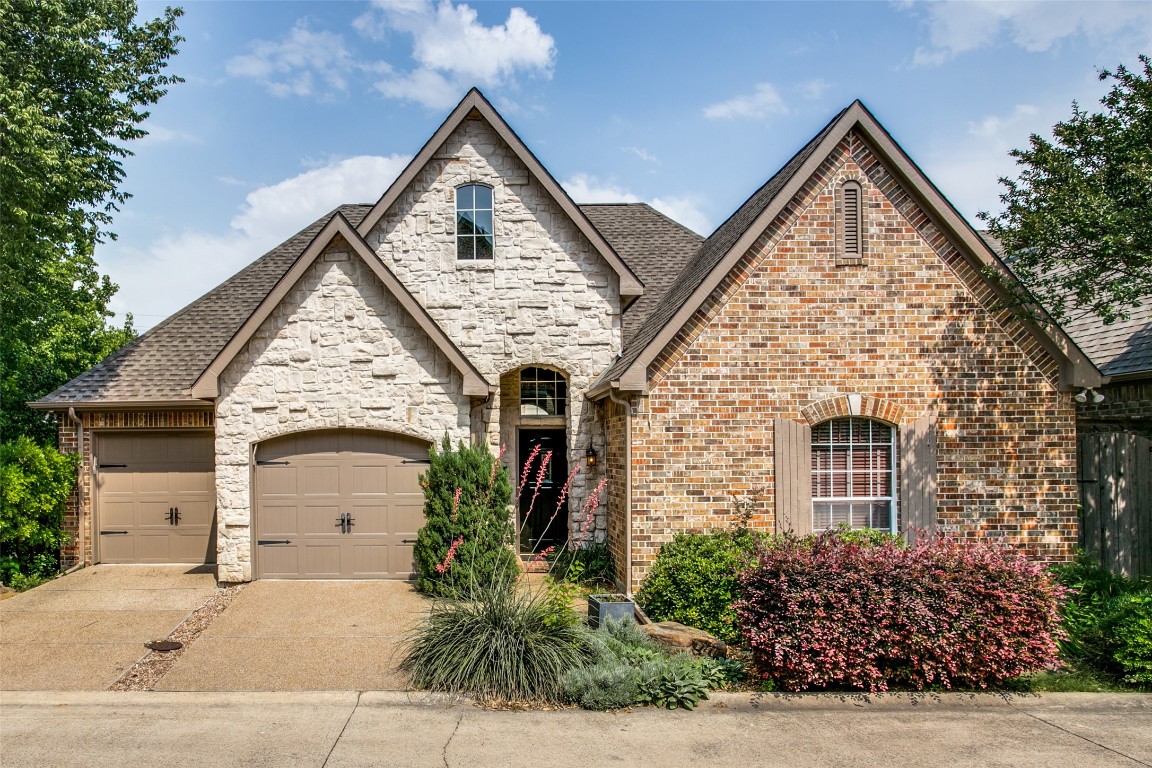 5762 Belmont Avenue Dallas TX 75206