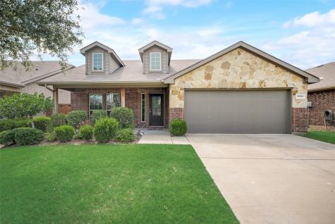 2021 Karsen Lane Heartland TX 75126