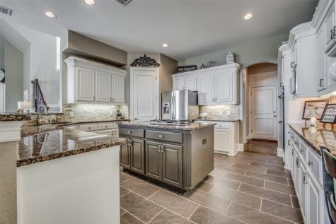 5000 Seville Lane Flower Mound TX 75028