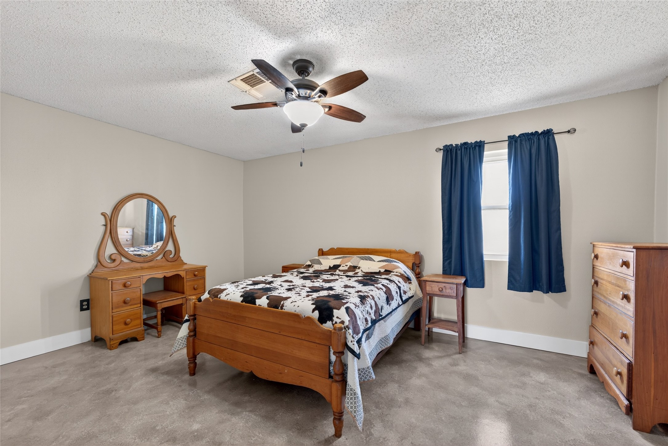 4506 Old Marlin Road Waco TX 76705