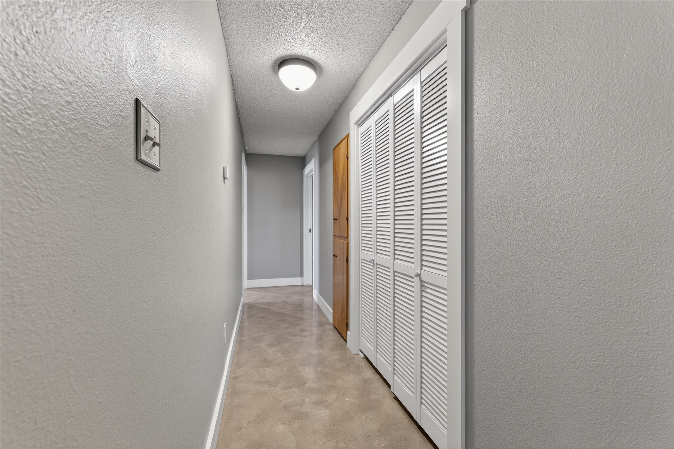 4506 Old Marlin Road Waco TX 76705
