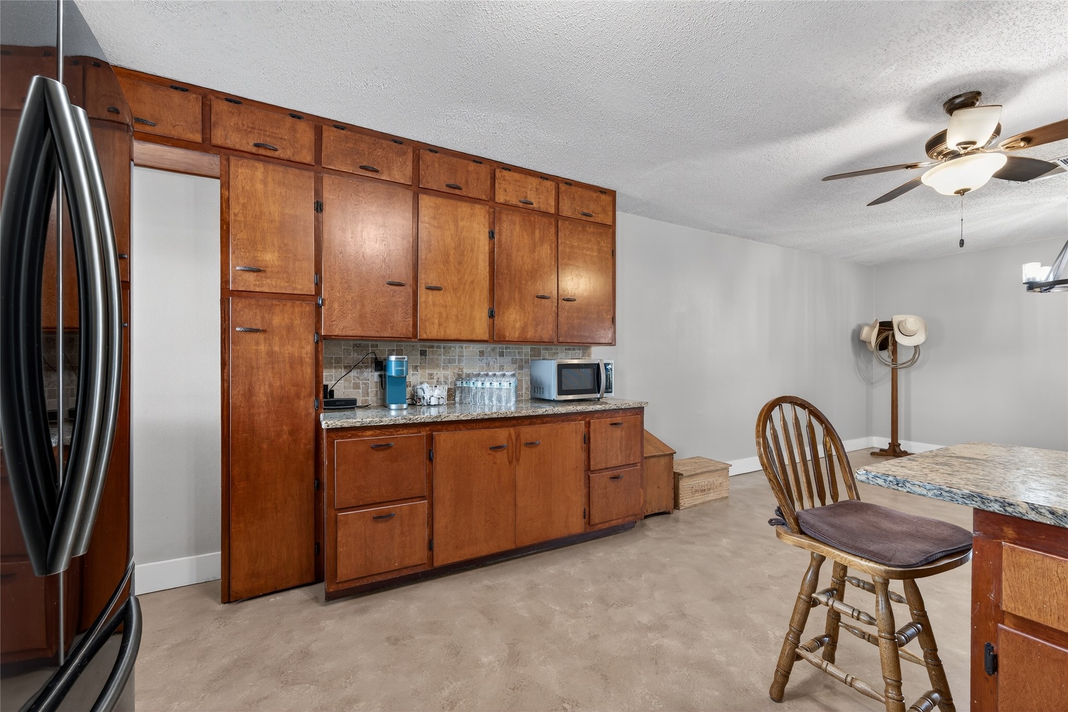 4506 Old Marlin Road Waco TX 76705