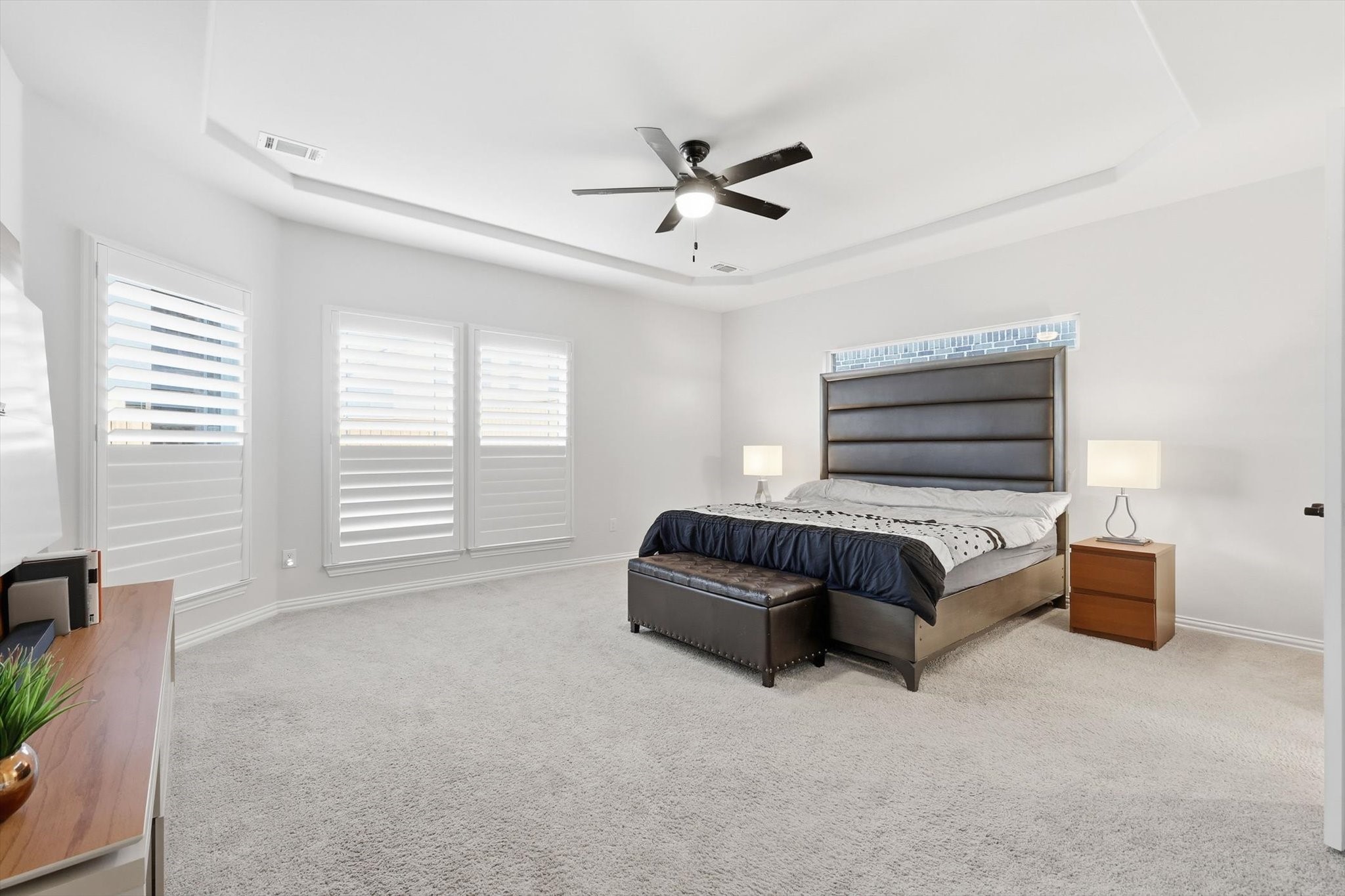 521 Christie Crossing Celina TX 75009