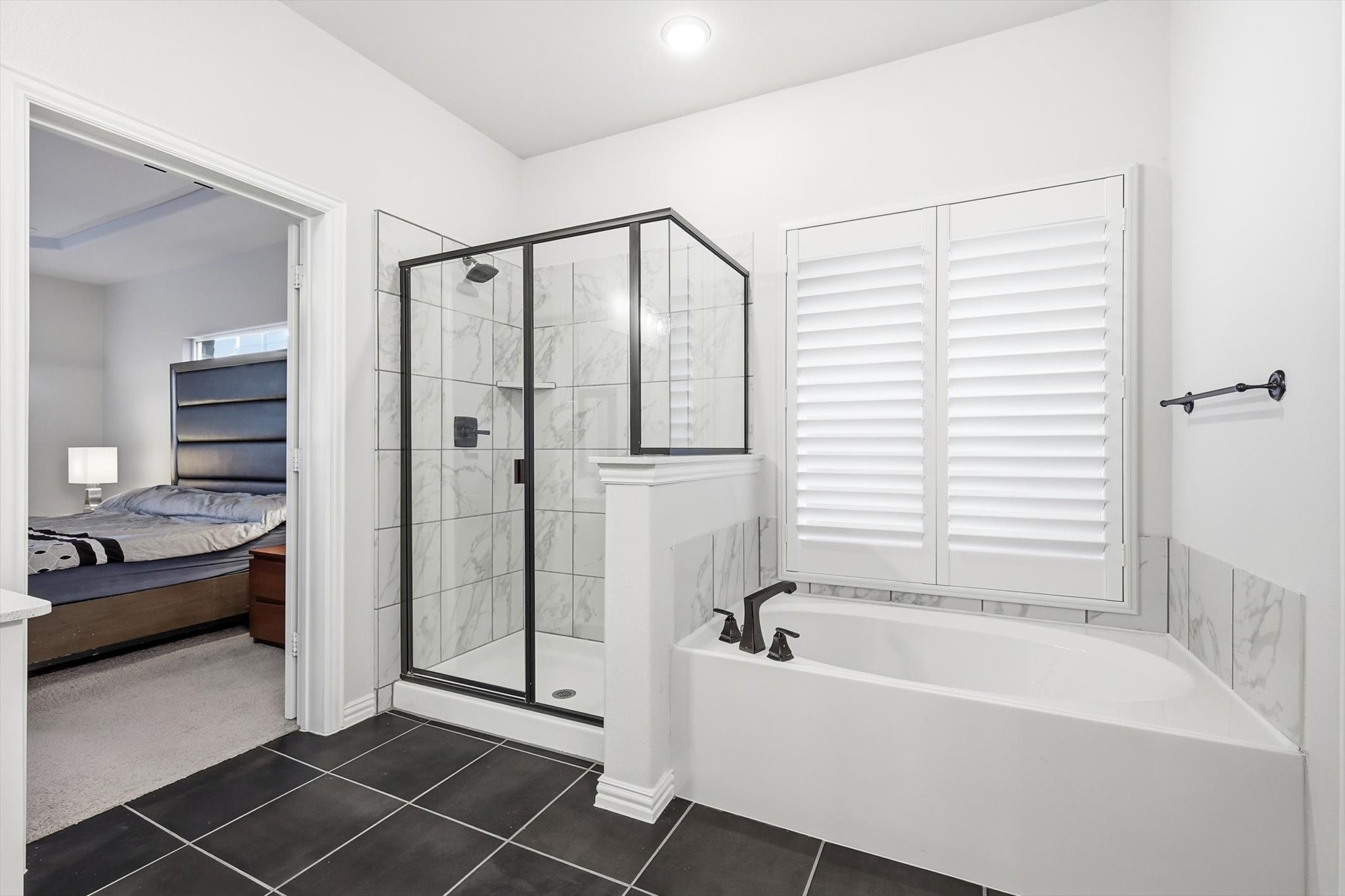 521 Christie Crossing Celina TX 75009