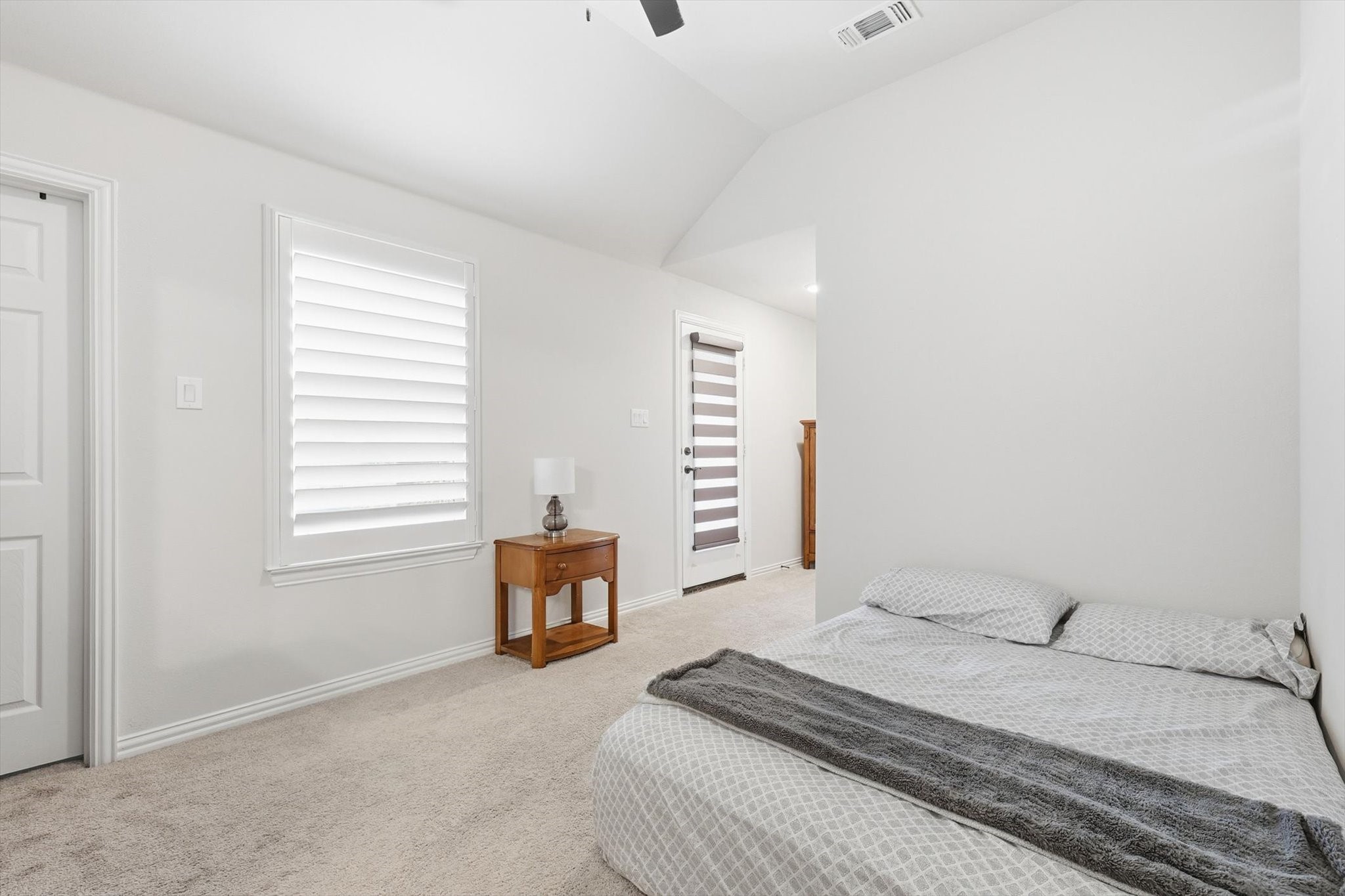 521 Christie Crossing Celina TX 75009