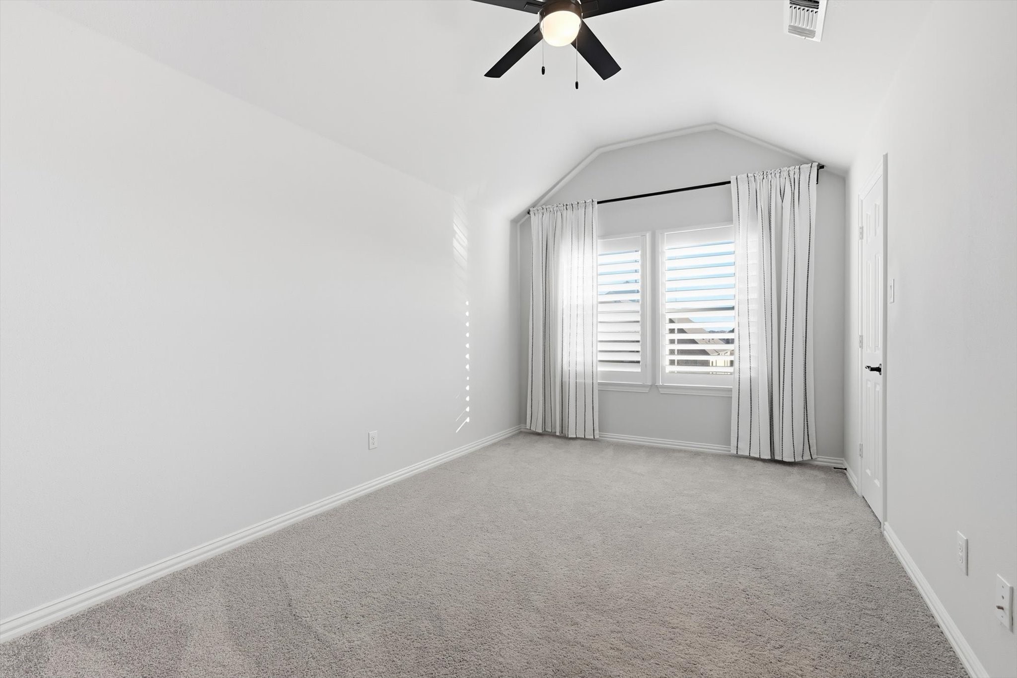 521 Christie Crossing Celina TX 75009