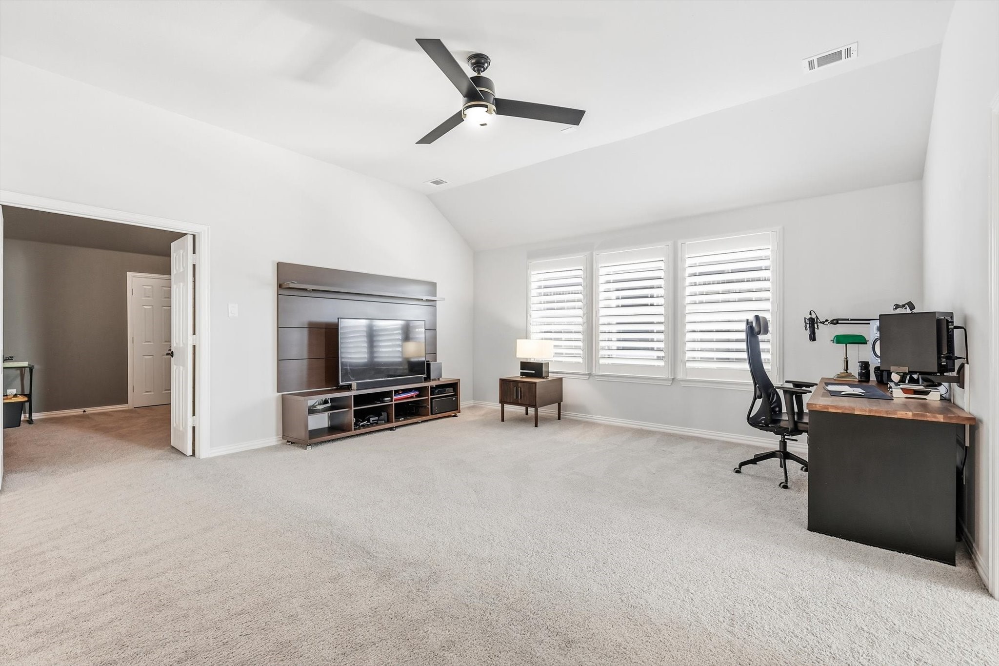 521 Christie Crossing Celina TX 75009