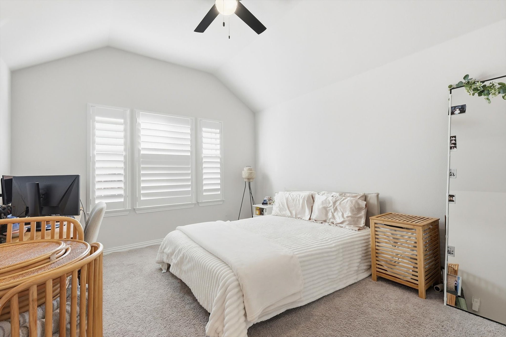 521 Christie Crossing Celina TX 75009