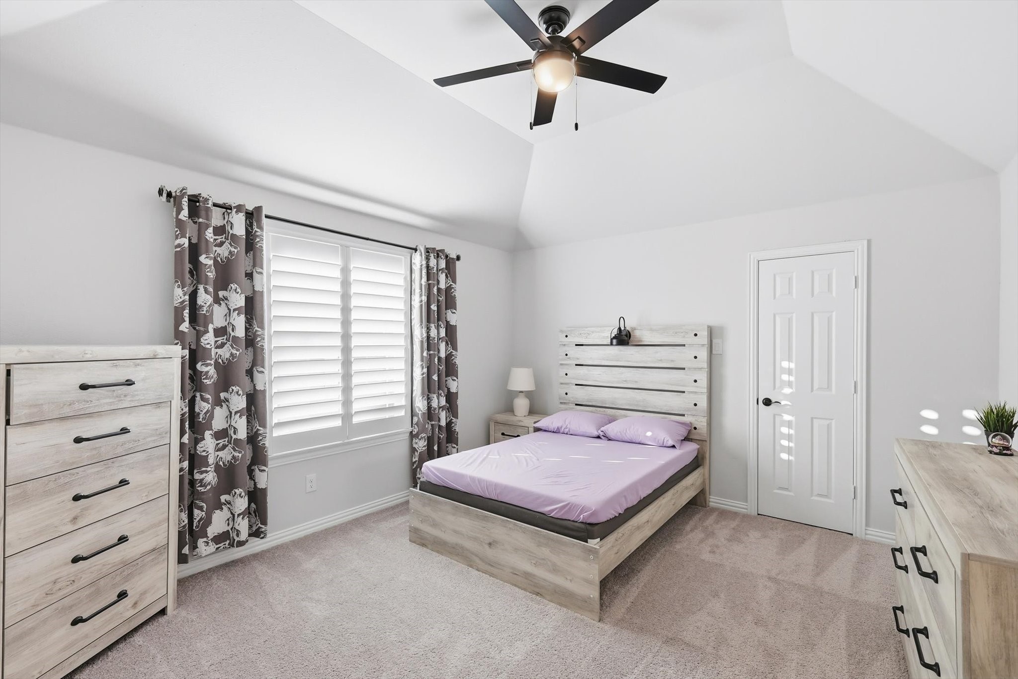 521 Christie Crossing Celina TX 75009