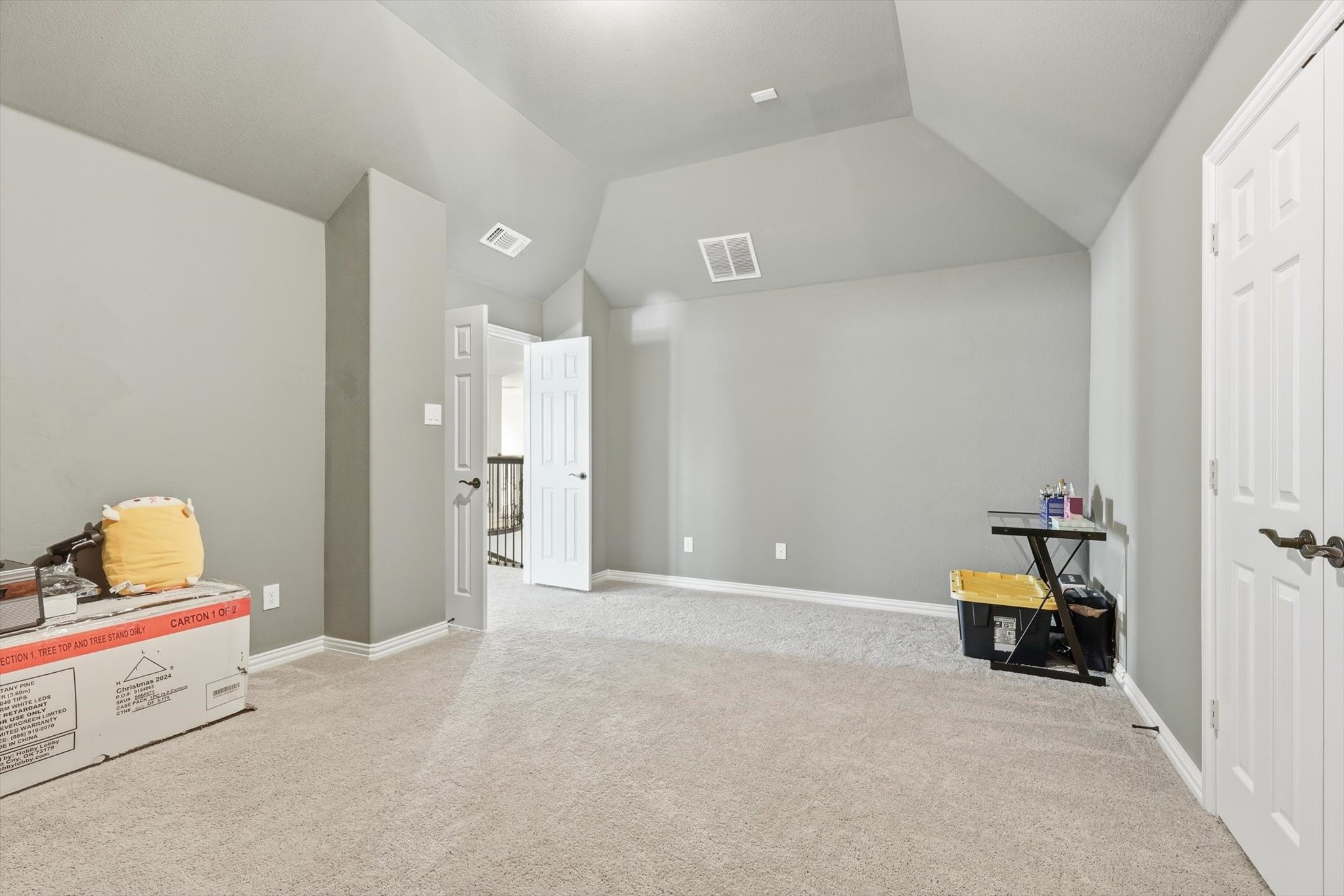521 Christie Crossing Celina TX 75009