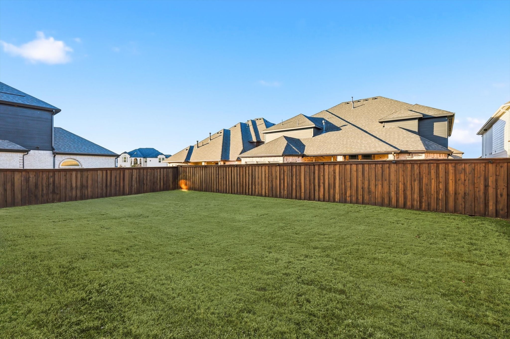521 Christie Crossing Celina TX 75009