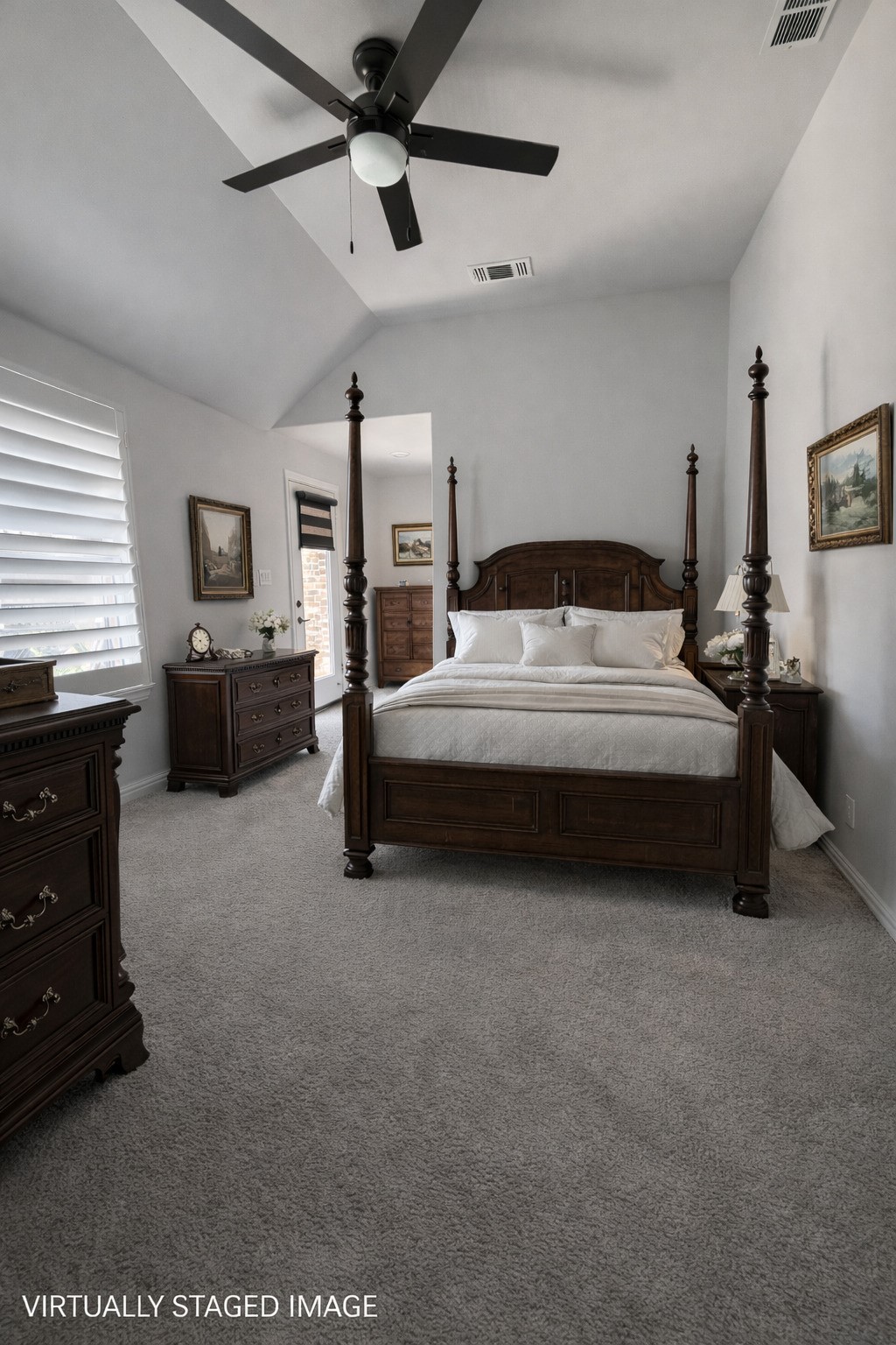 521 Christie Crossing Celina TX 75009