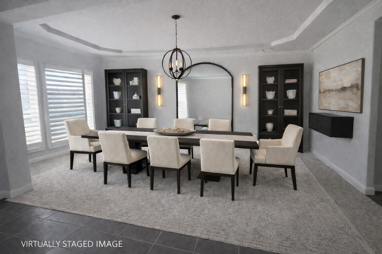 521 Christie Crossing Celina TX 75009