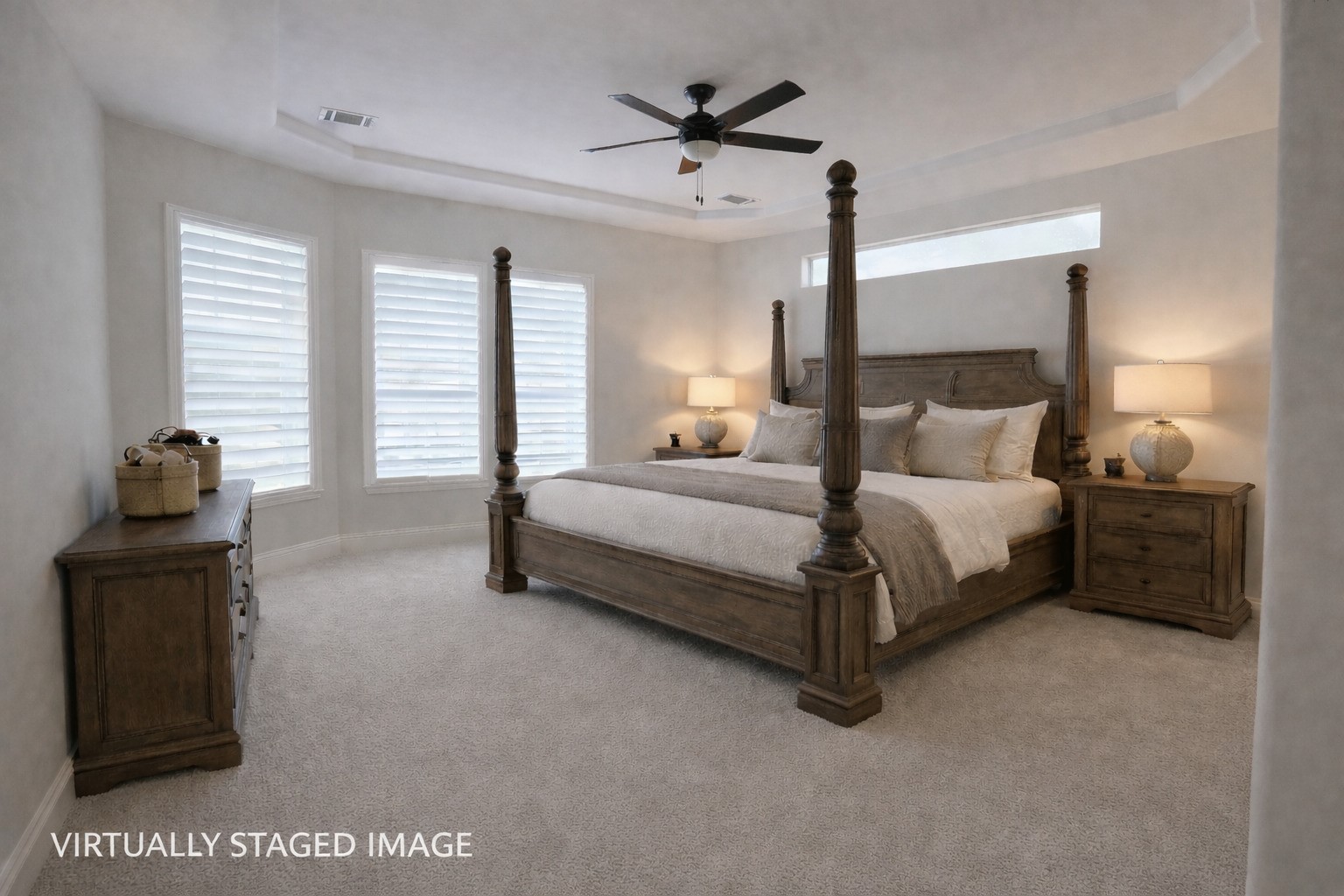 521 Christie Crossing Celina TX 75009