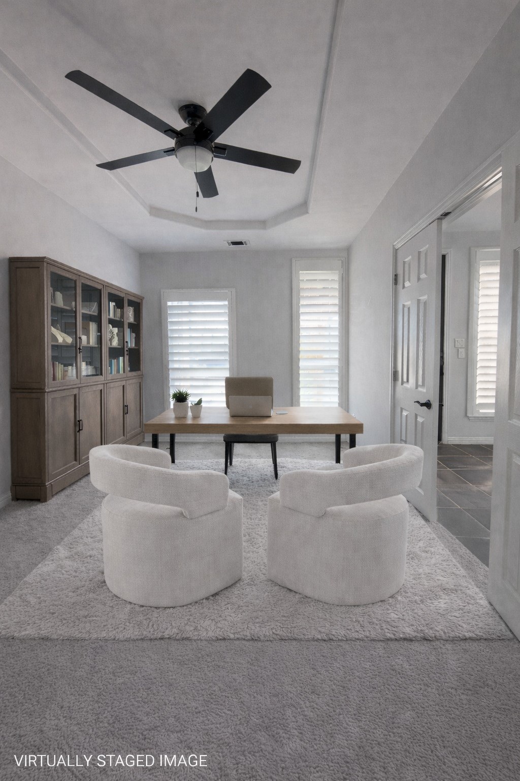521 Christie Crossing Celina TX 75009