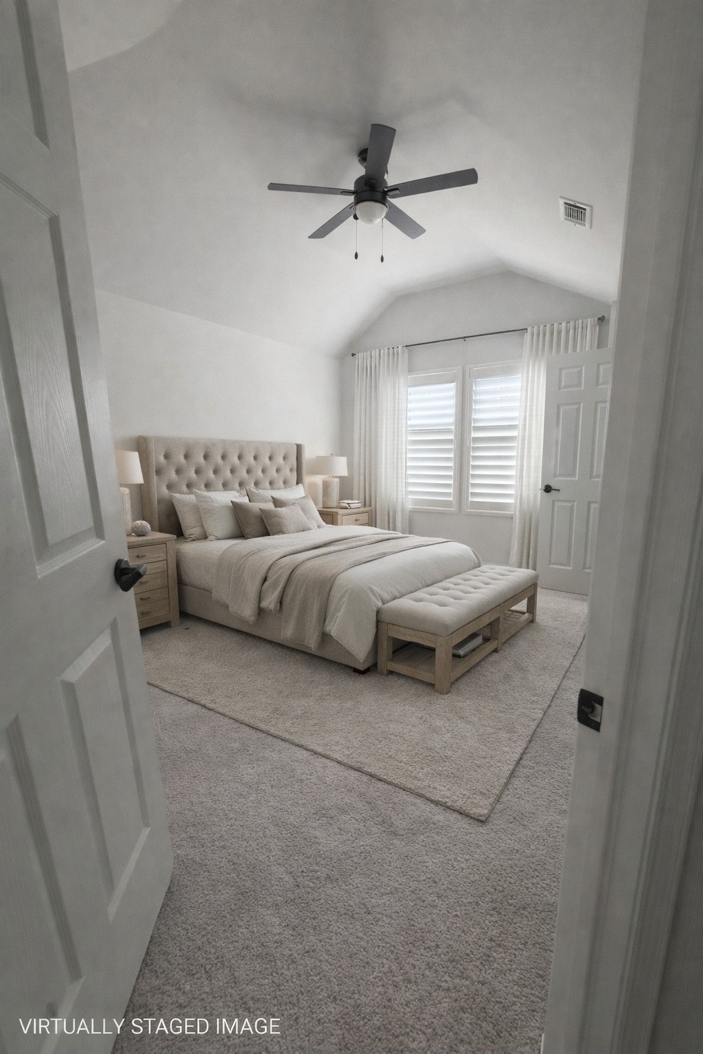 521 Christie Crossing Celina TX 75009