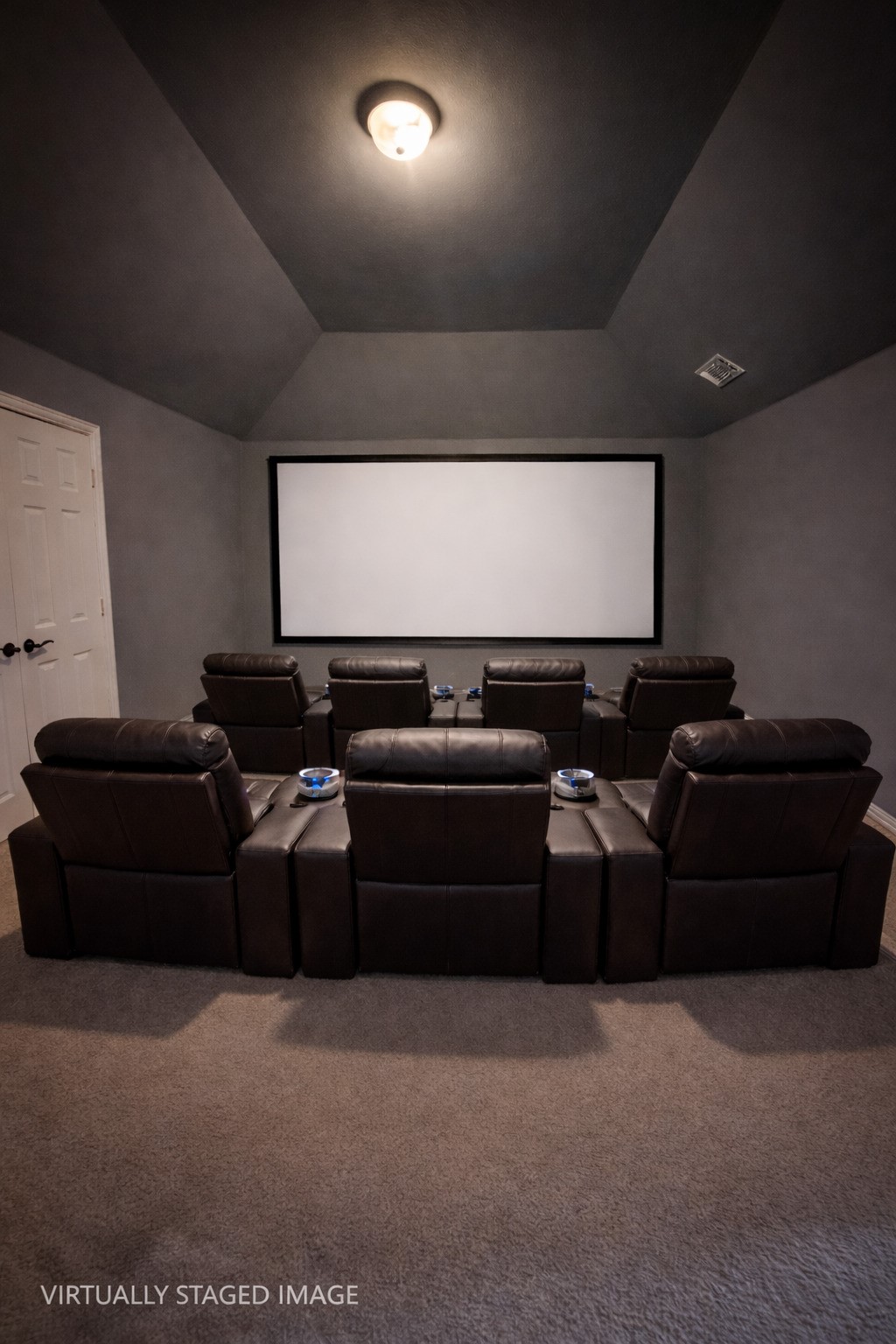 521 Christie Crossing Celina TX 75009