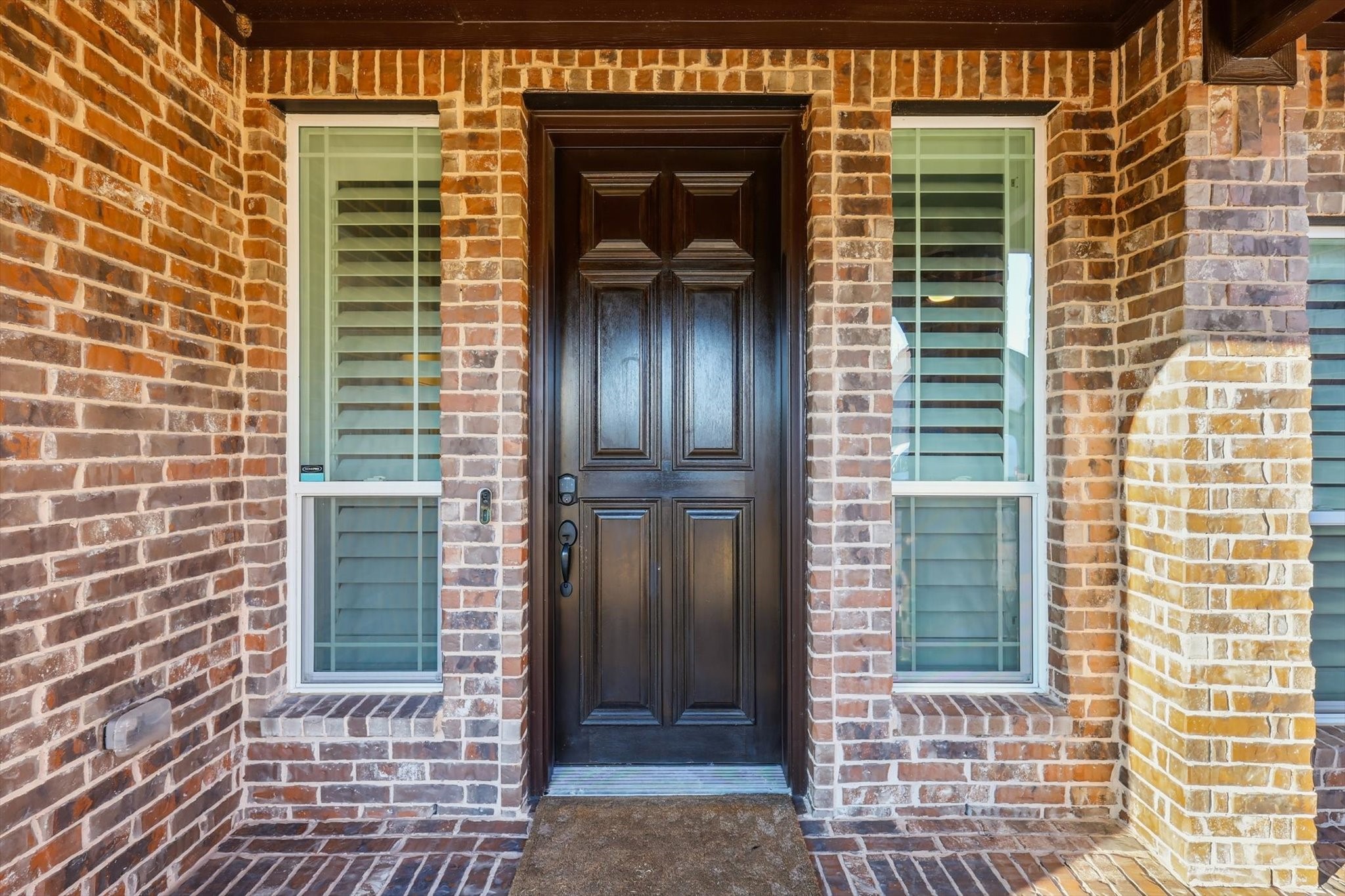521 Christie Crossing Celina TX 75009