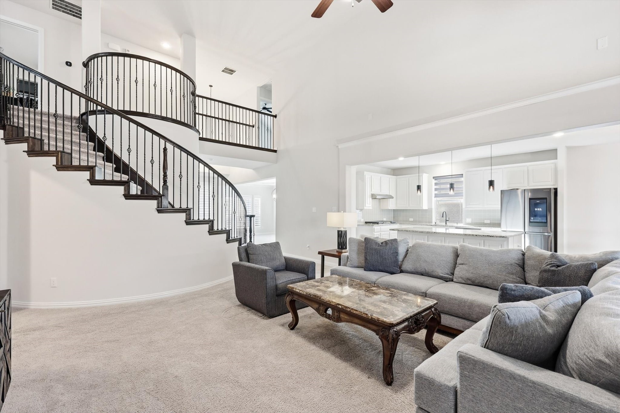 521 Christie Crossing Celina TX 75009