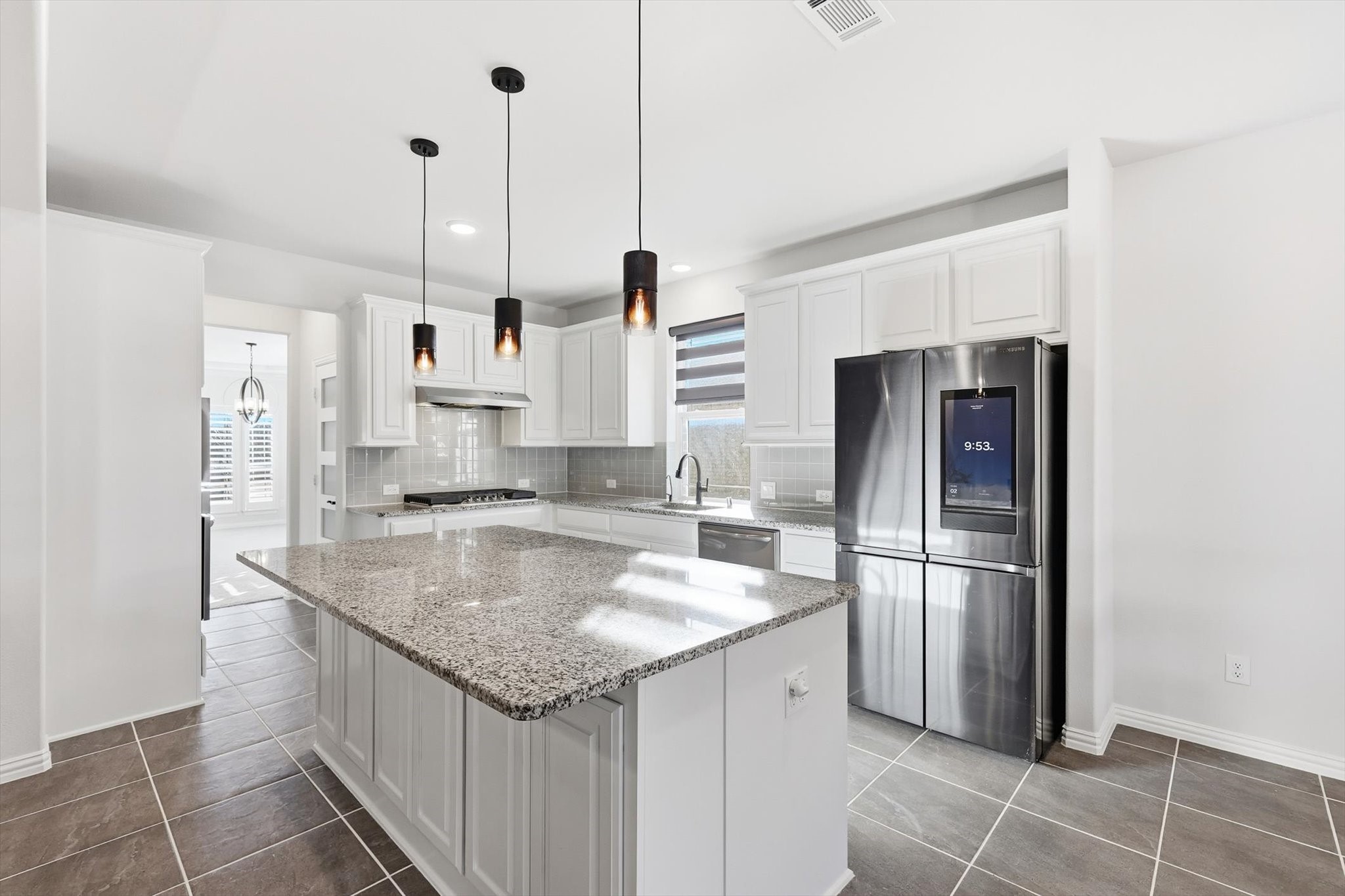 521 Christie Crossing Celina TX 75009