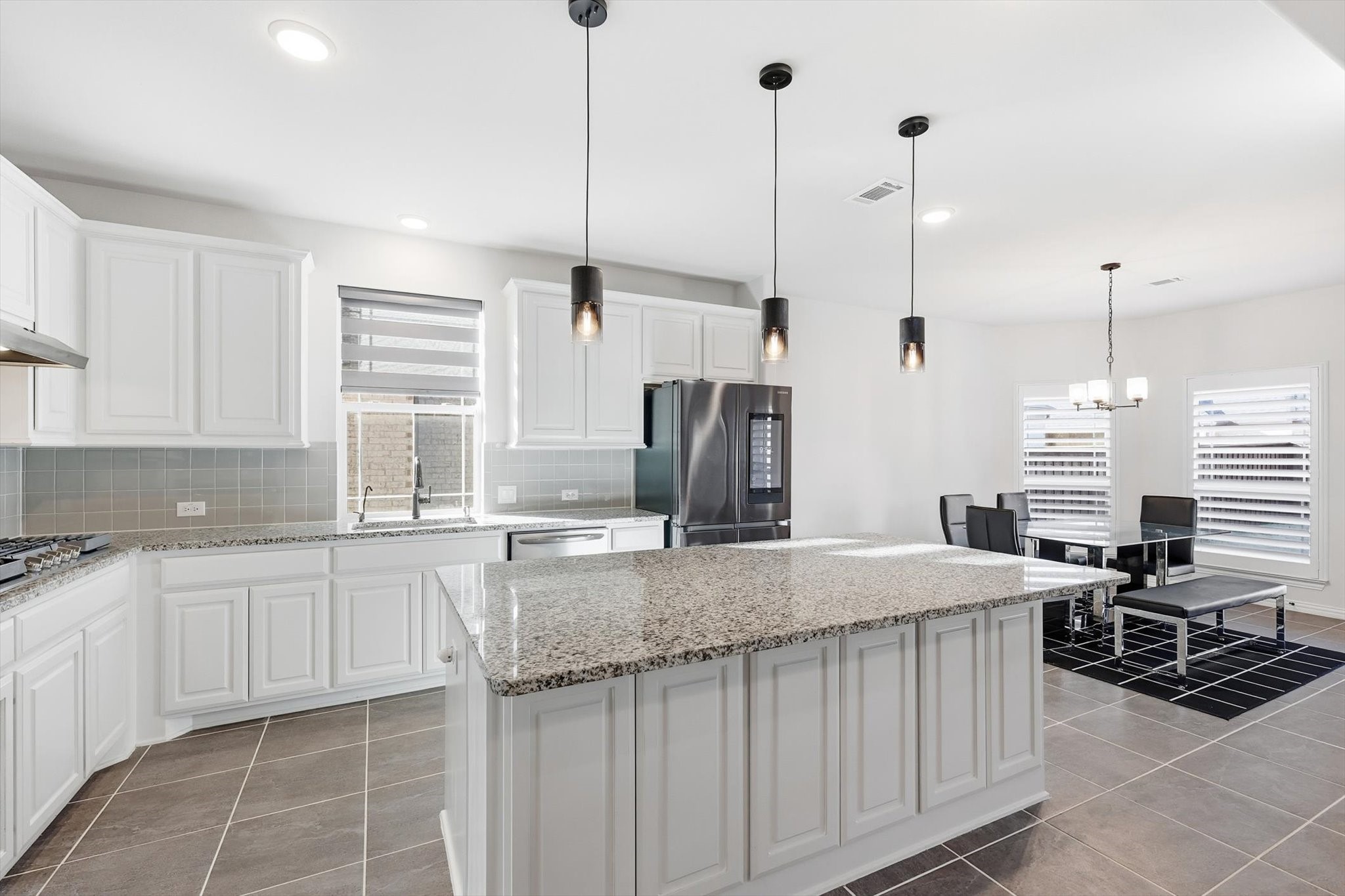 521 Christie Crossing Celina TX 75009