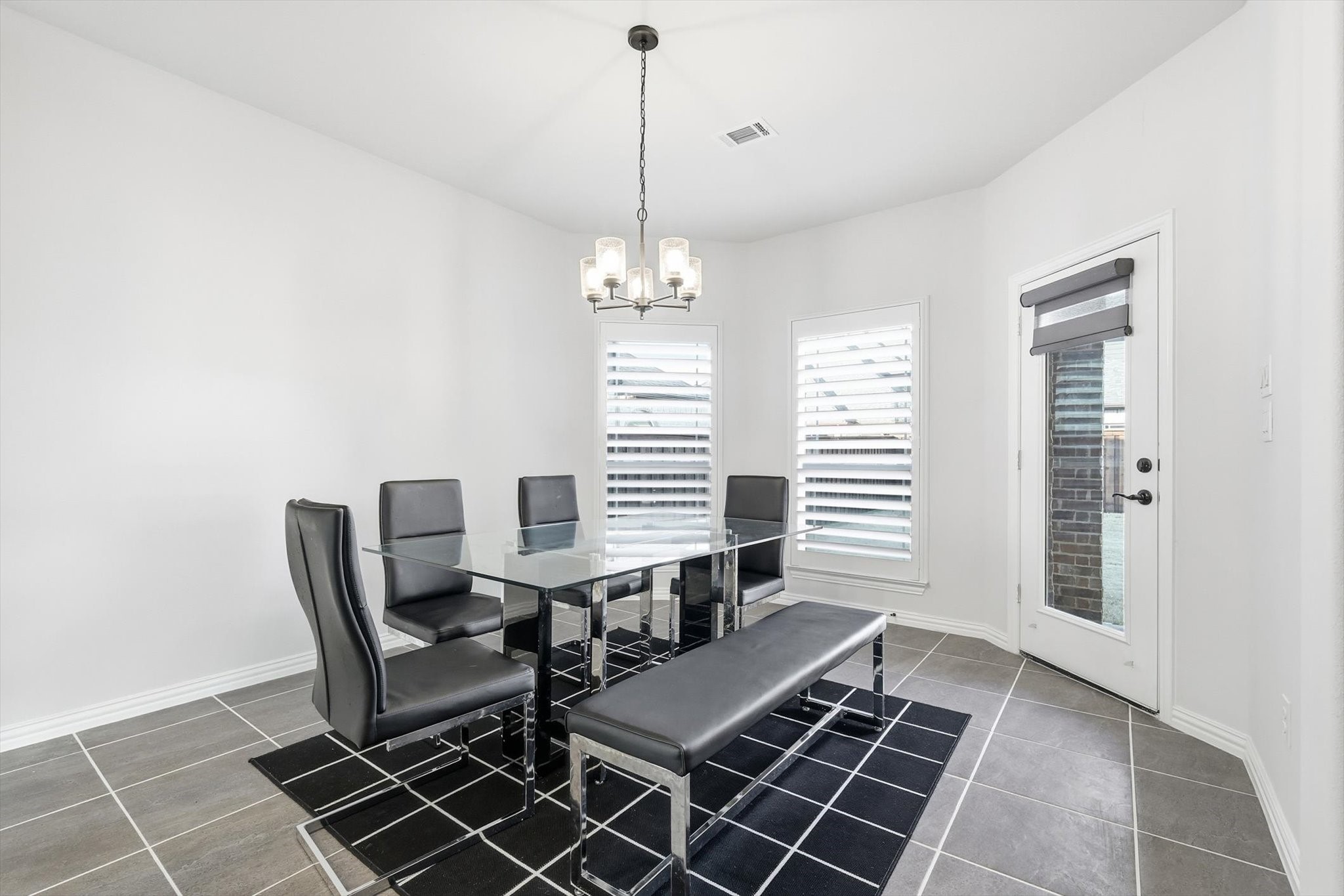 521 Christie Crossing Celina TX 75009