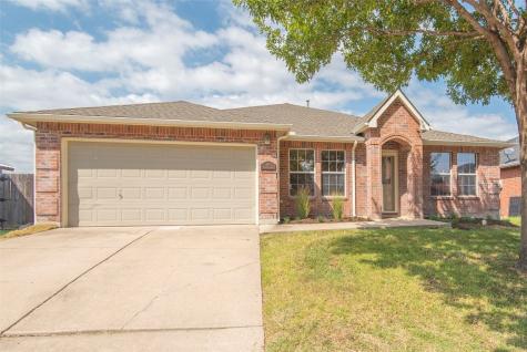 404 Longshore Drive Little Elm TX 75068