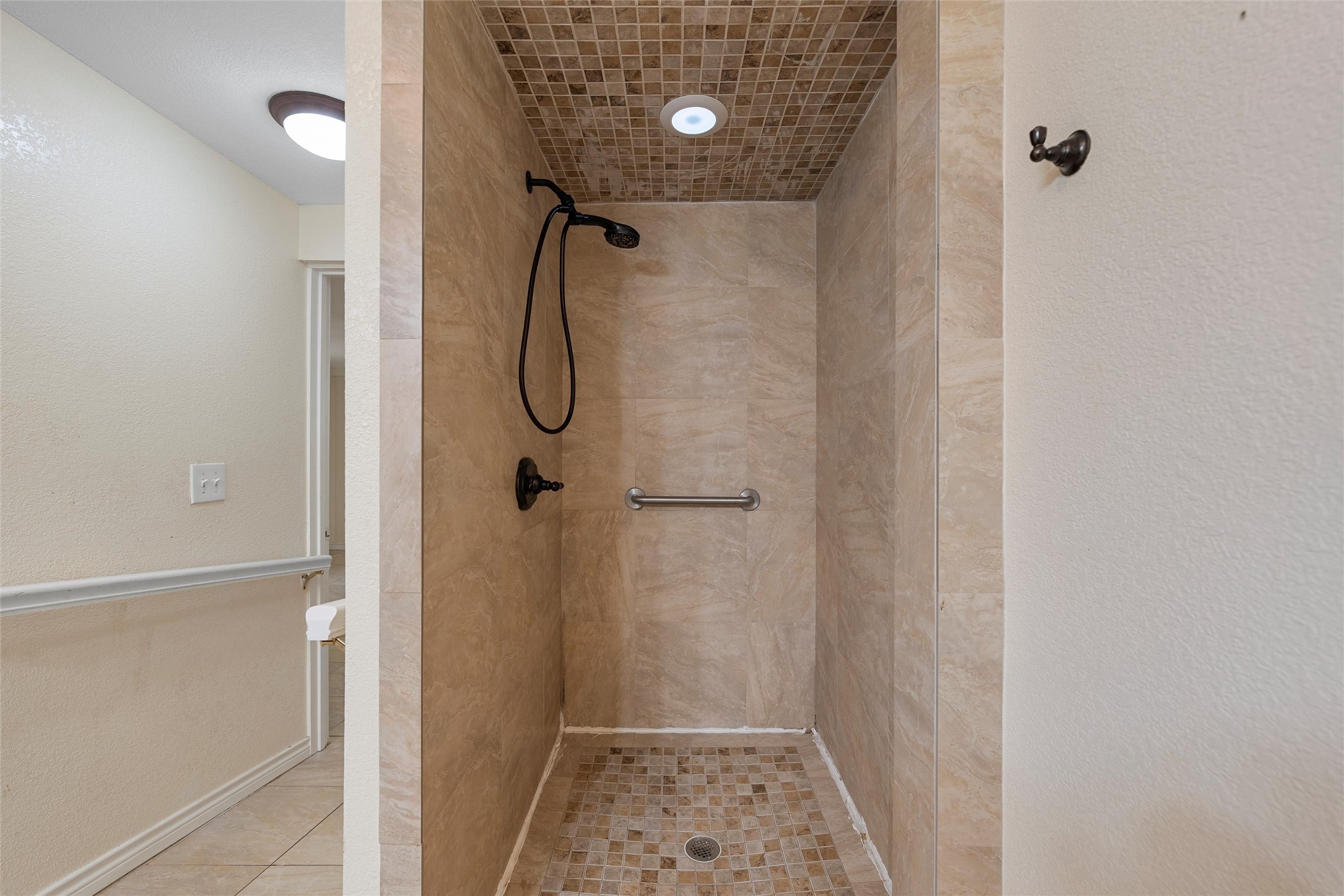 1306 W 11th Street Mcgregor TX 76657