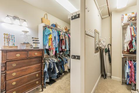 616 Frontier Court Colleyville TX 76034